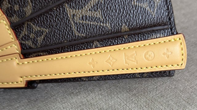 LV Fan
