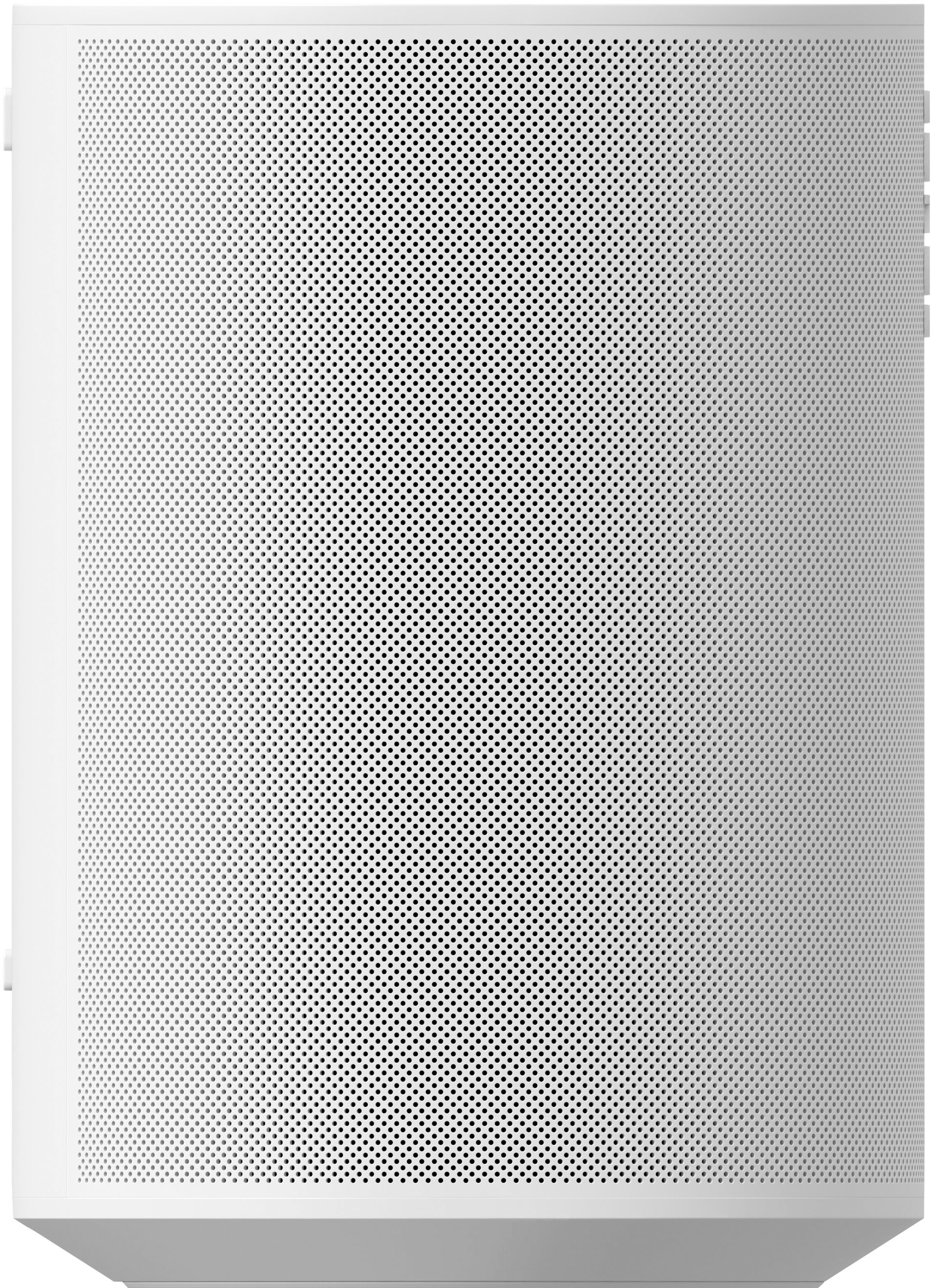 Sonos - Era 100 Speaker (Each) - White