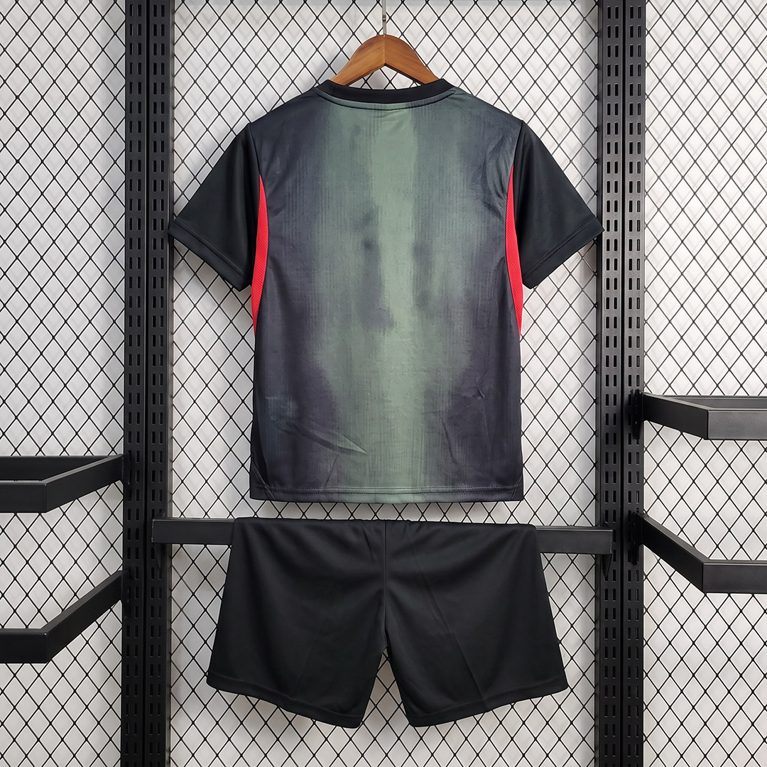 Kids PSG 26/27 Third Jersey