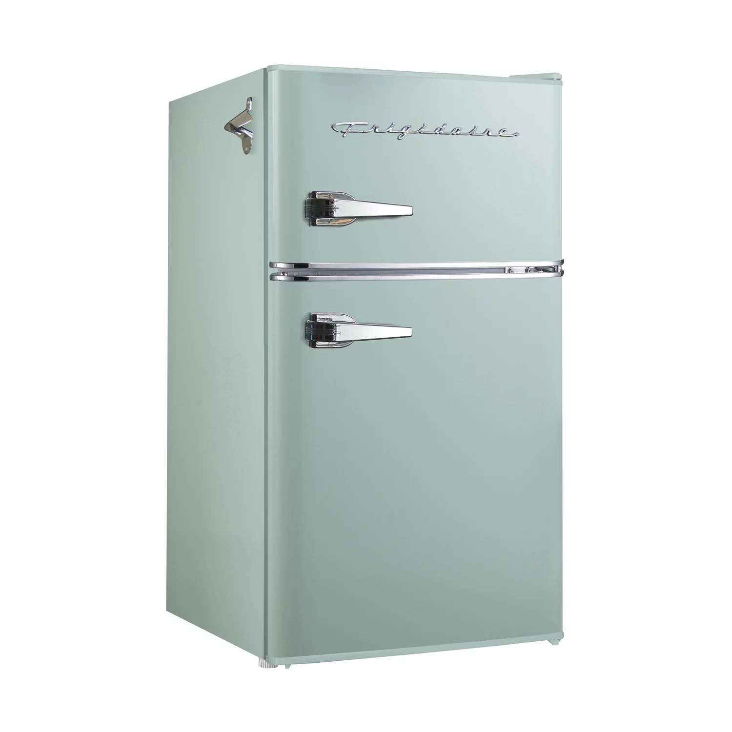 Magic Chef 3.0-Cu. Ft. ENERGY-STAR-Certified Upright Freezer (White), MCUF3WE