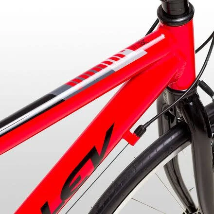 Ridley Kids Road Bike 2019