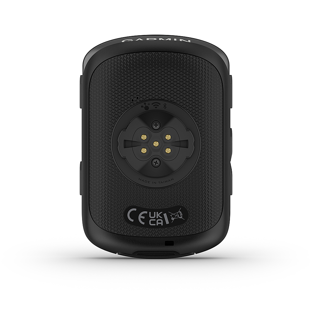 Garmin - Edge 840 2.6