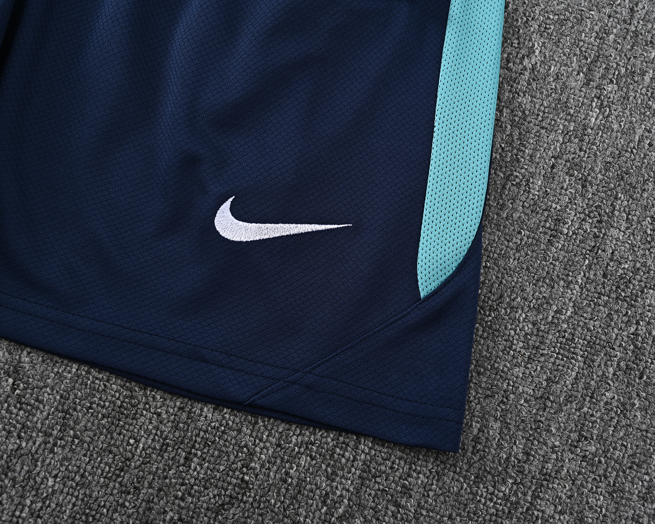 Inter Milan 26/27 Training Suit