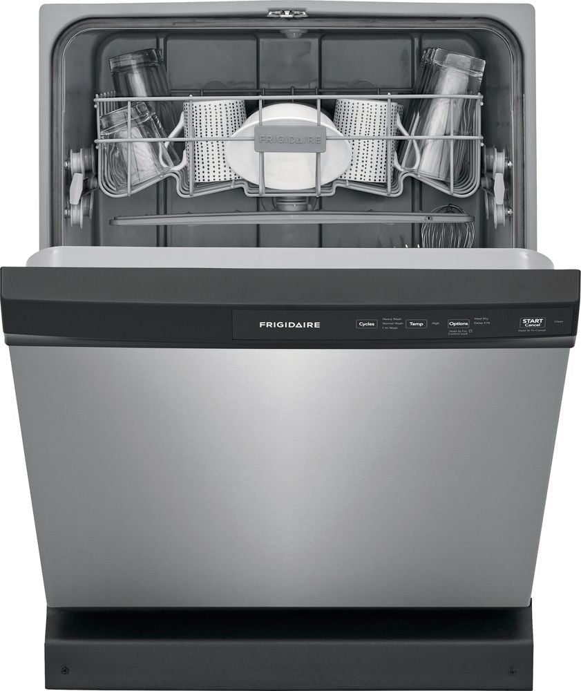 Frigidaire - 24