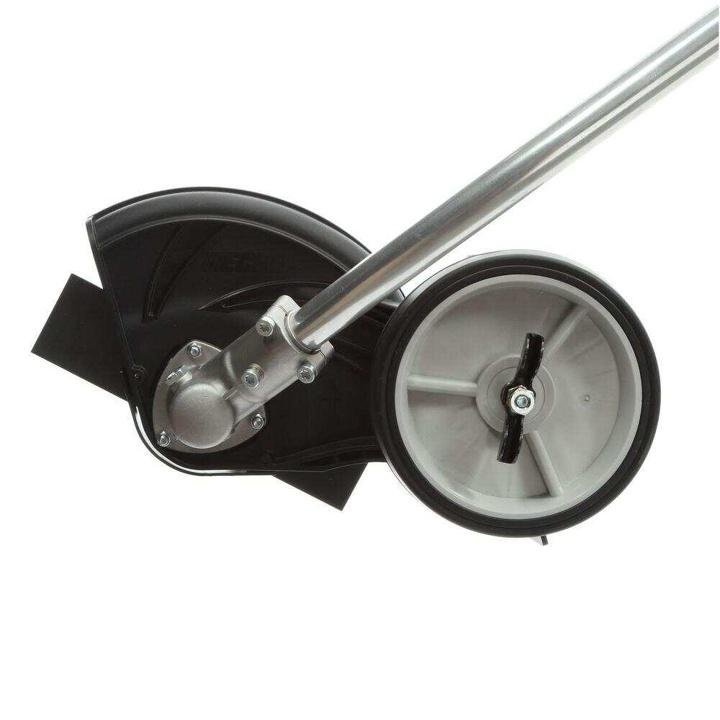 echo-21.2 cc Gas 2-Stroke Cycle Edger