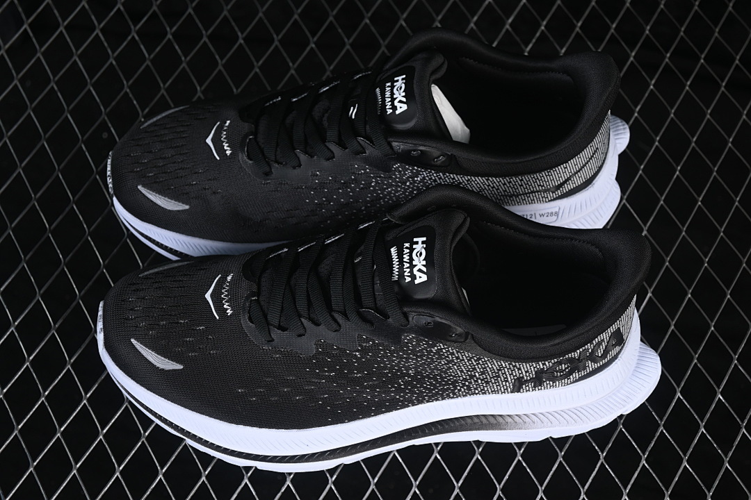HOKA One One Kawana