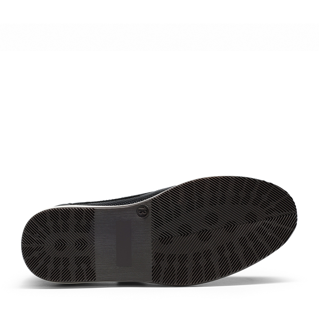 Boys' Handsome Smart Oxford Shoes