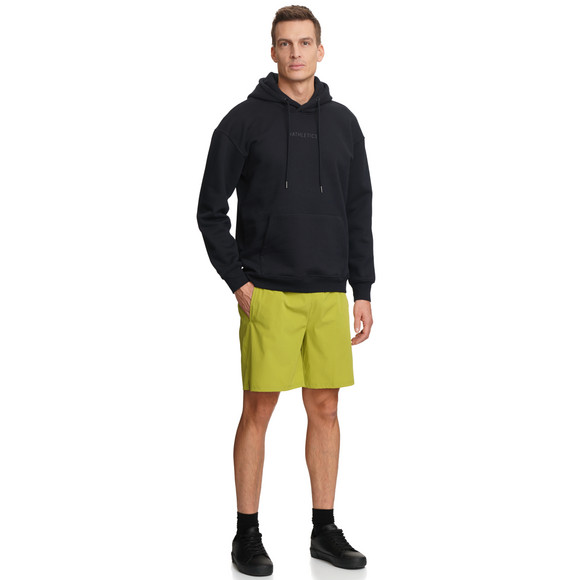 VanVaan Herren Sport-Shorts mit Elastikbund