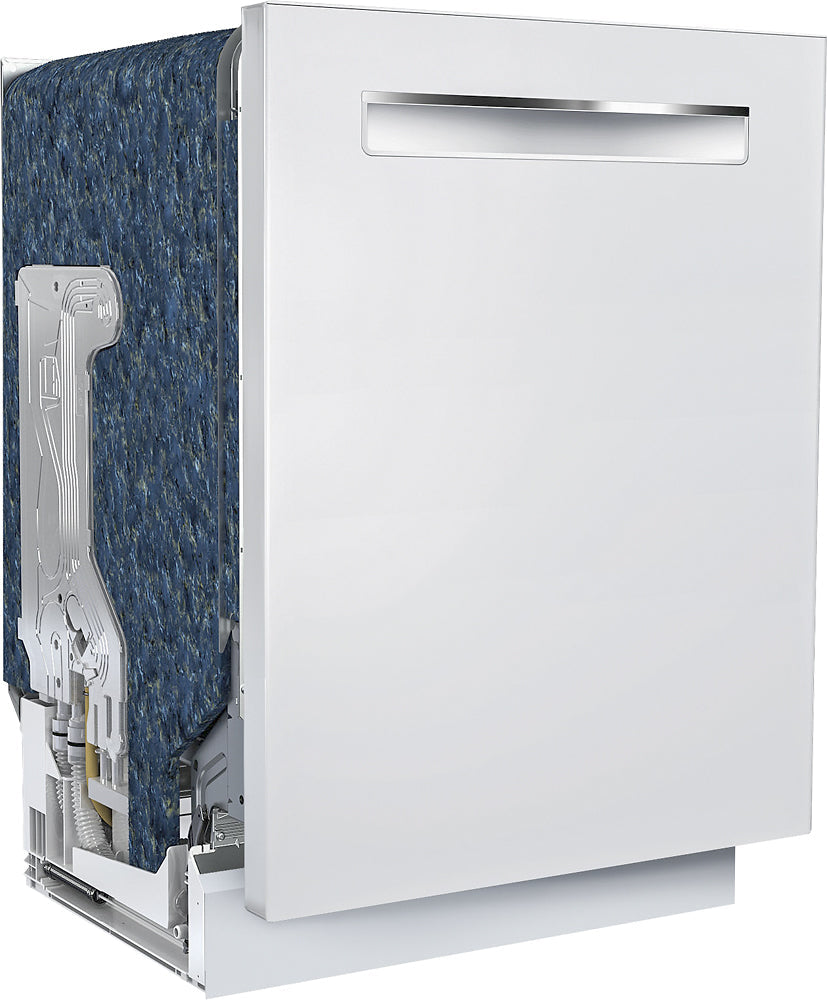 Bosch - 500 Series 24