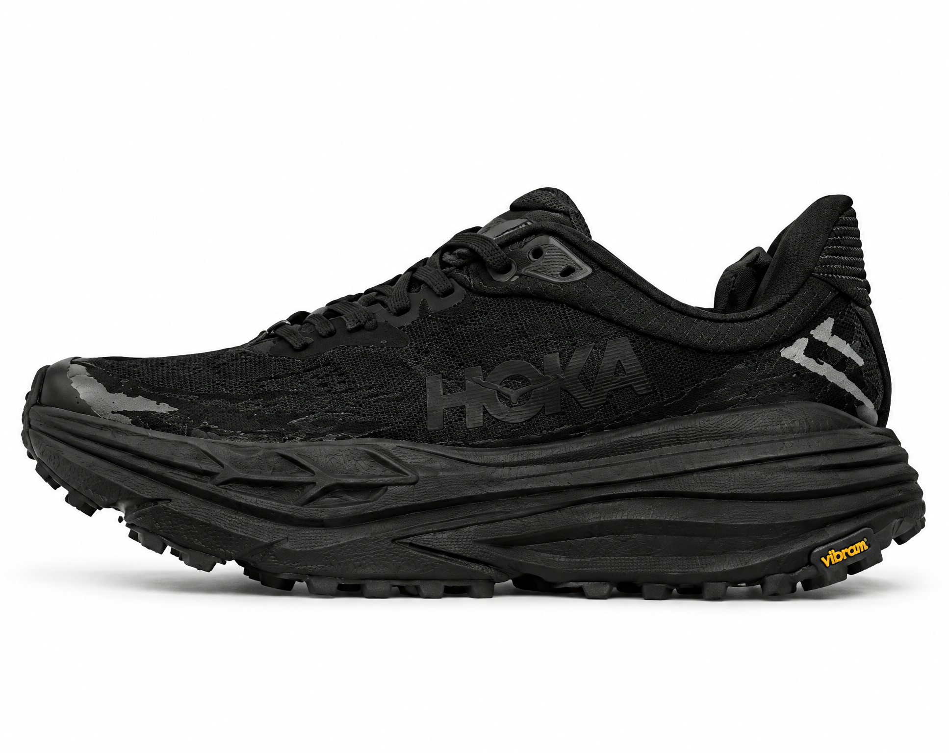 HOKA One One Stinson 7
