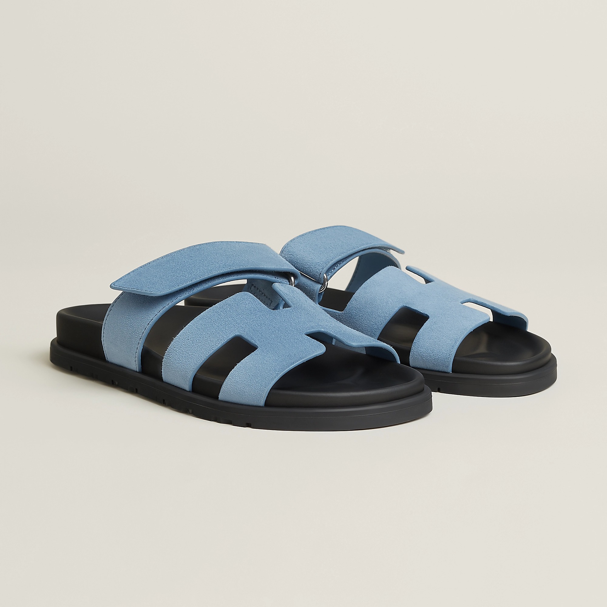 Slides