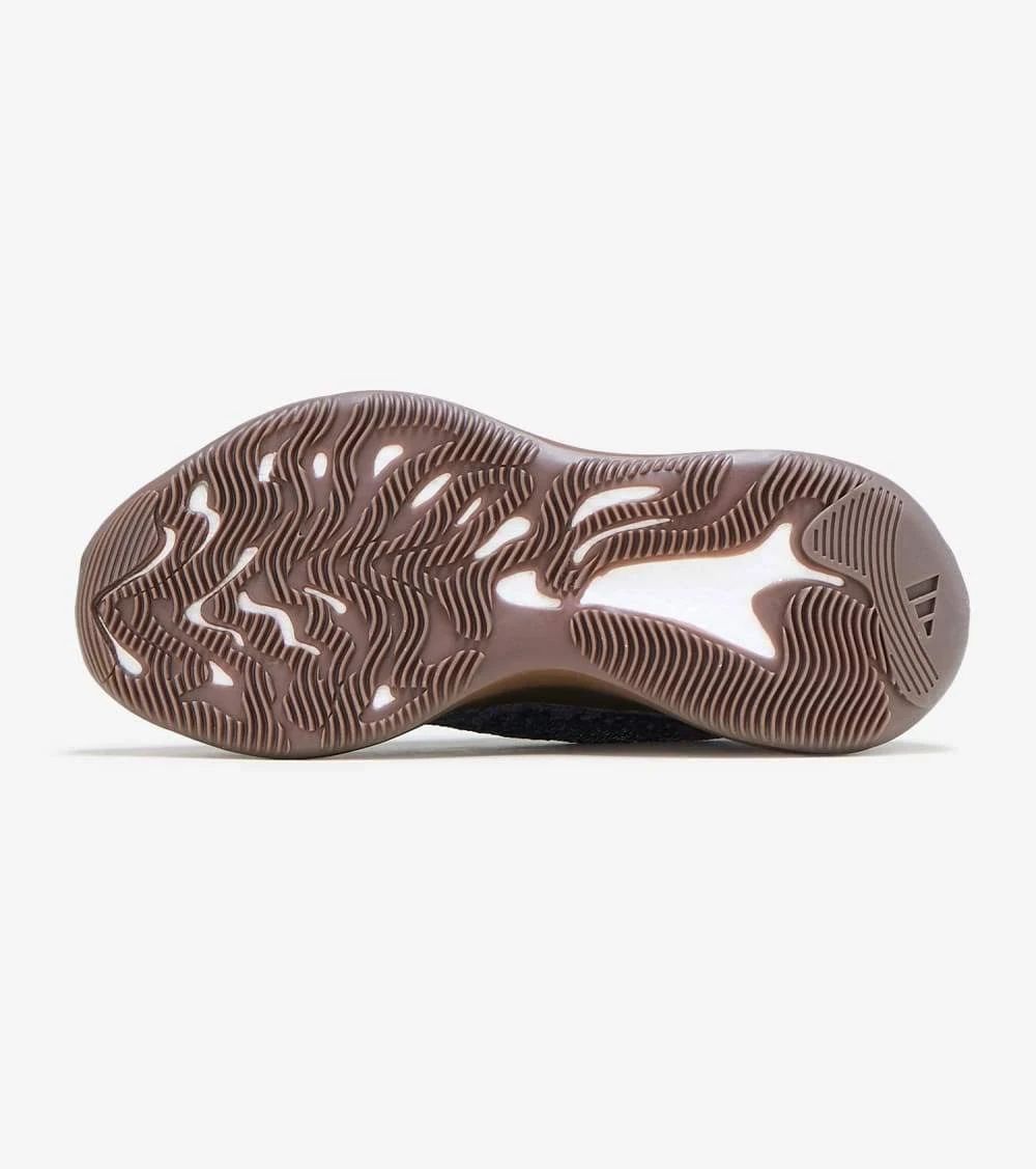 Yeezy Boost 380 &Covellite&