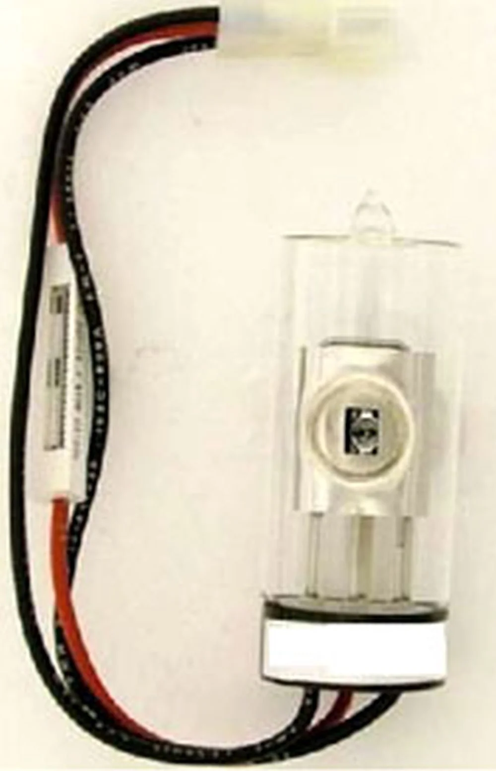 Replacement for Cermax 403 Deuterium Lamp