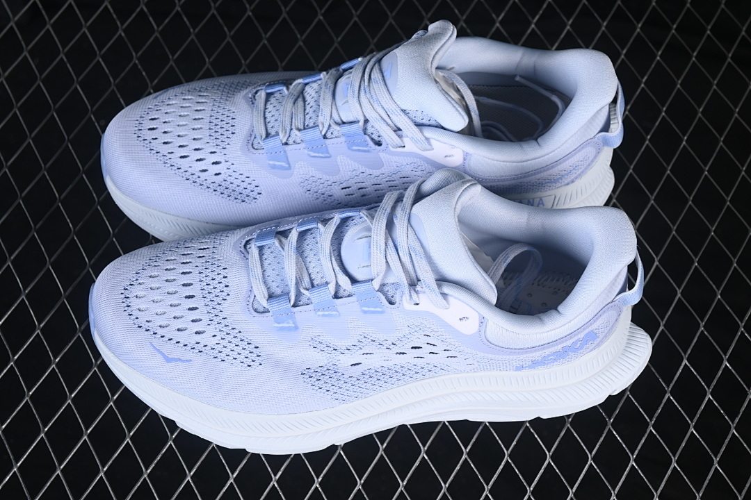 HOKA One One Kawana 2