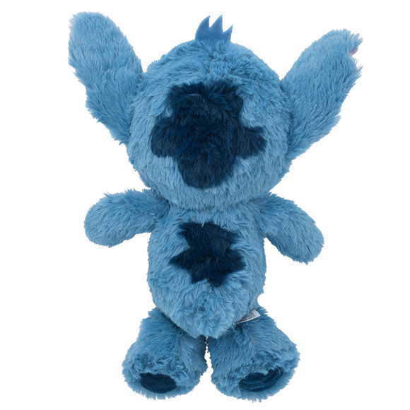 Simba Disney Stitch Plüschtier 25 cm