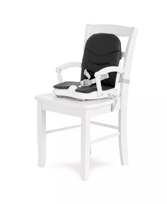 Dream On Me Munch N' Go Adjustable Booster Seat