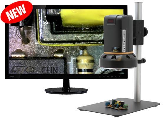 Aven 26700-401 Cyclops HDMI Digital Microscope