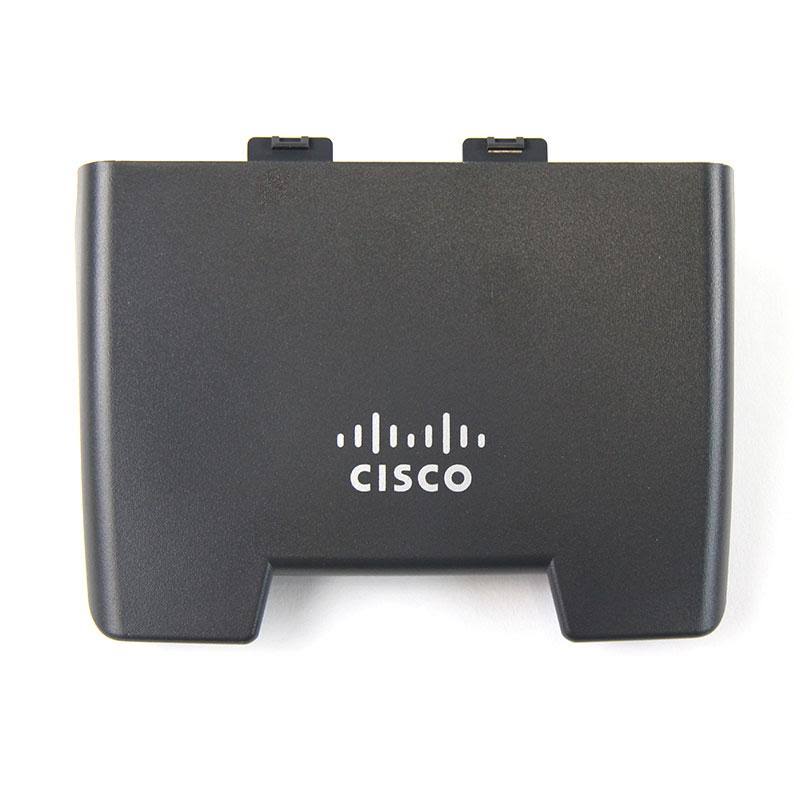 Cisco SPA509G 12-Line IP Phone