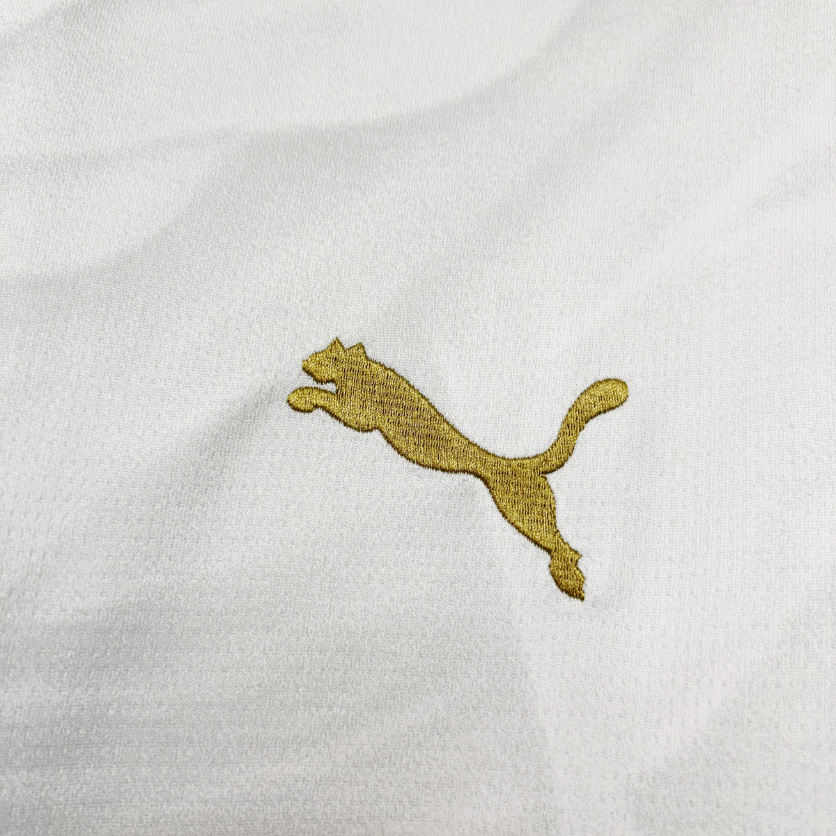 AC Milan 26/27 Away Jersey S-XXL Fan Version