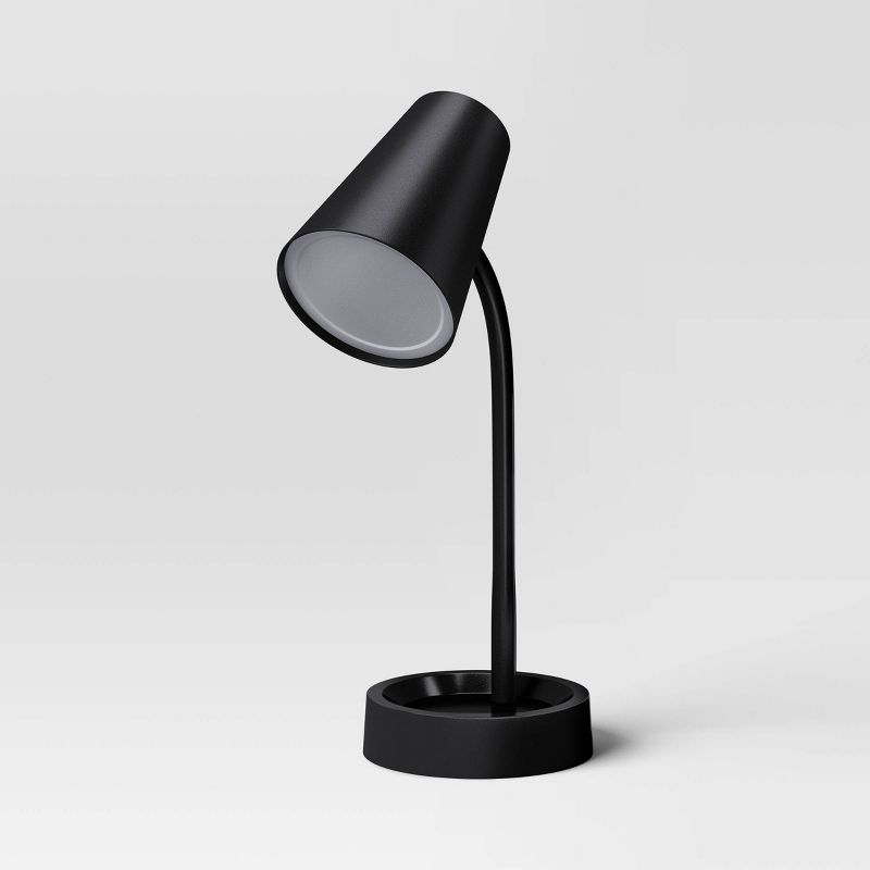 Task Table Lamp - Room Essentials™