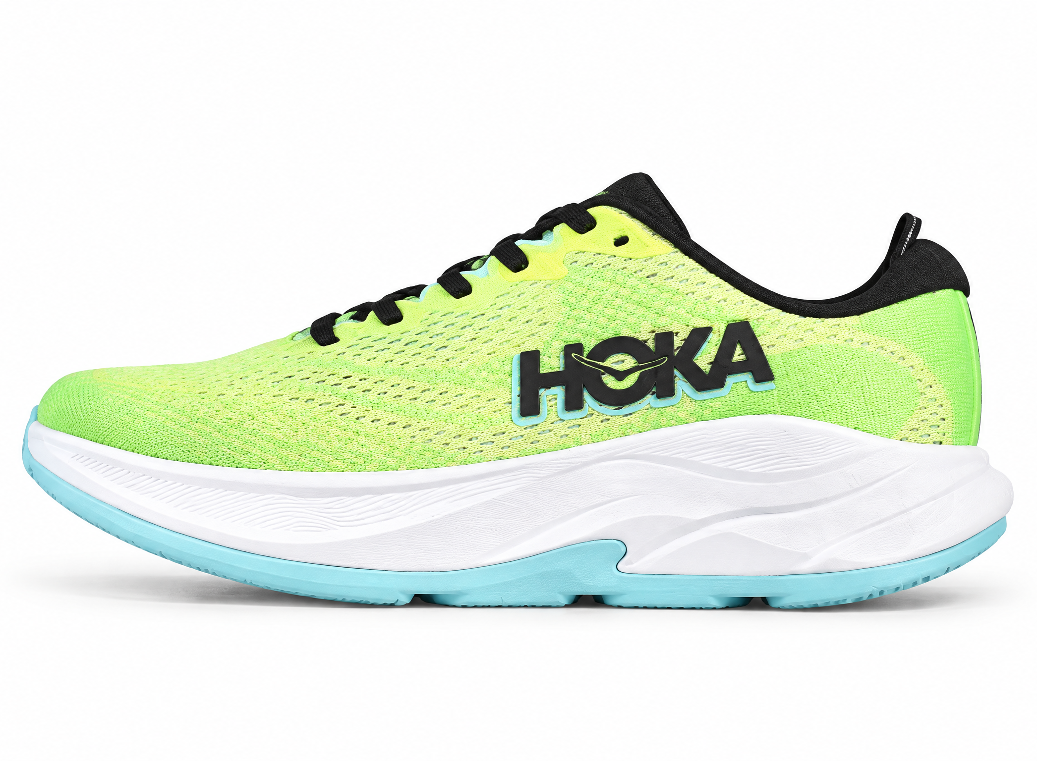 HOKA One One Rincon 4 Running Shoes