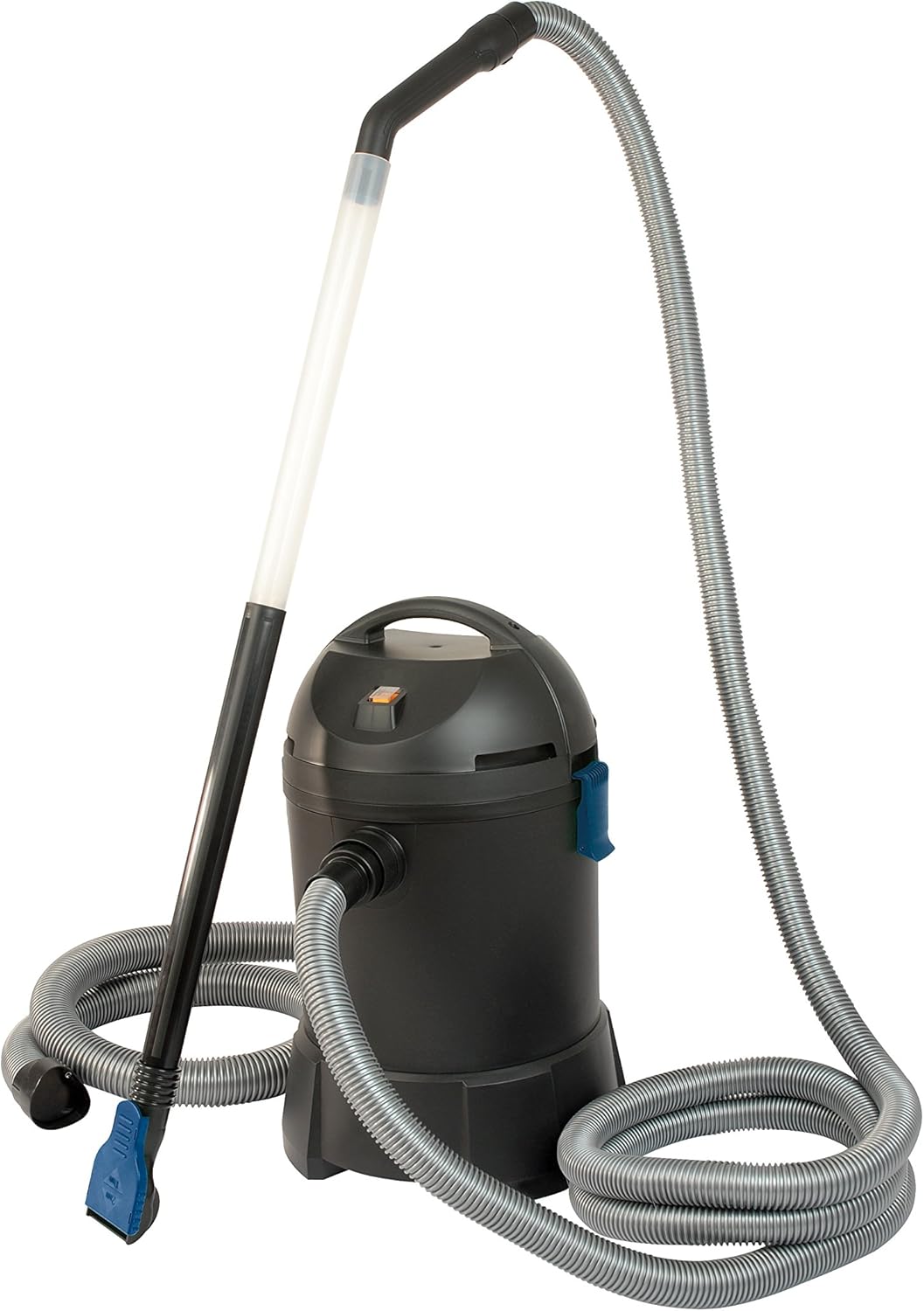Classic Pond Vacuum Cleaner