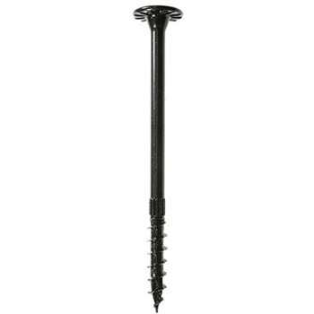 Simpson Strong-Tie SDW22638MB 6-3/8x22 STRUCTURAL Wood Screw