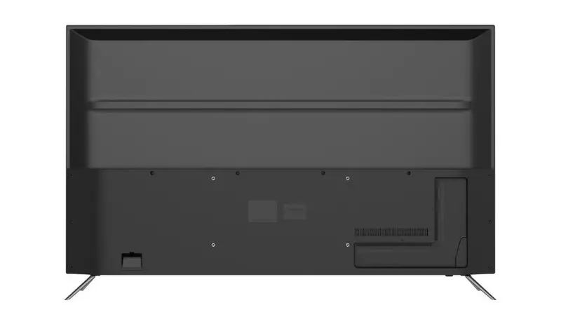 RCA 32-Inch HD Roku Smart LED TV – 720p Resolution with Voice Remote