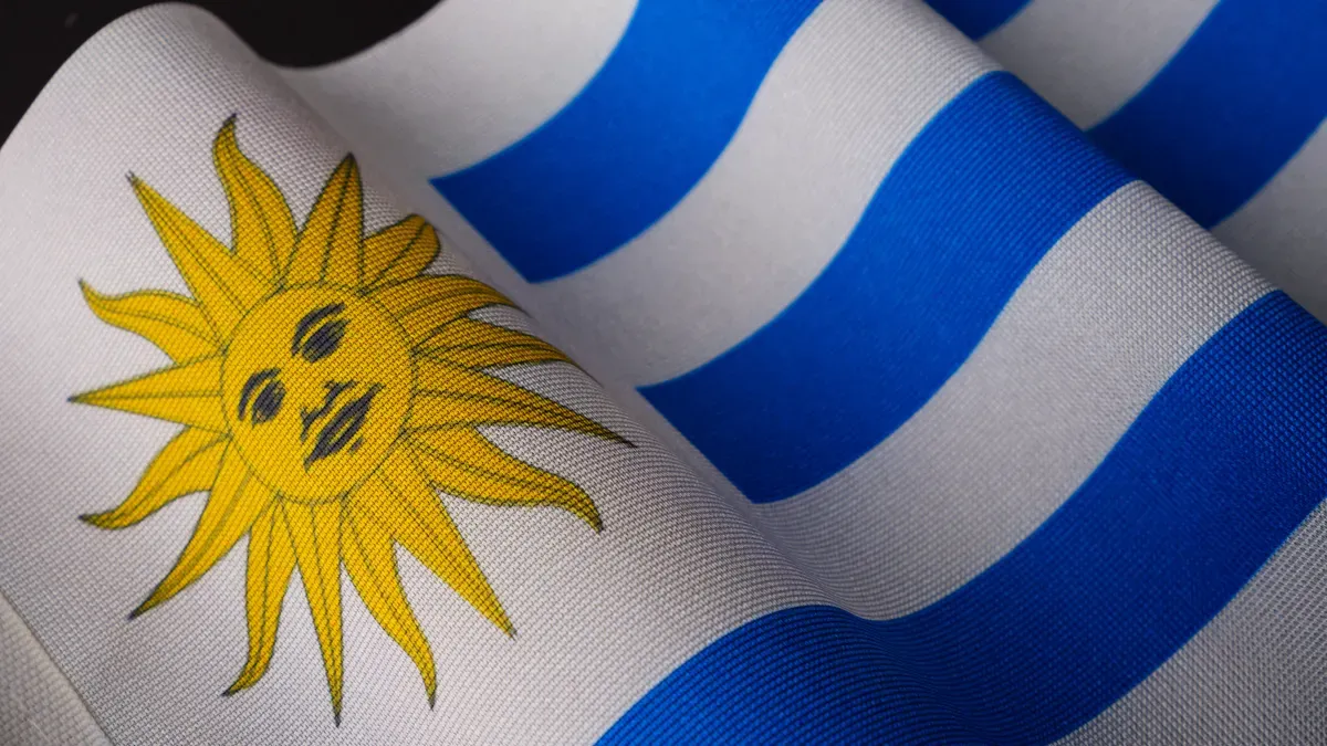 2026 World Cup Uruguay Team Revealed for Fans