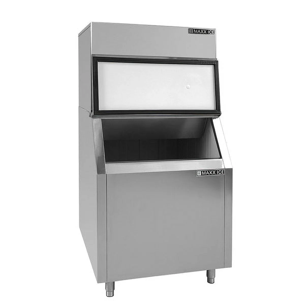 MIM600 30