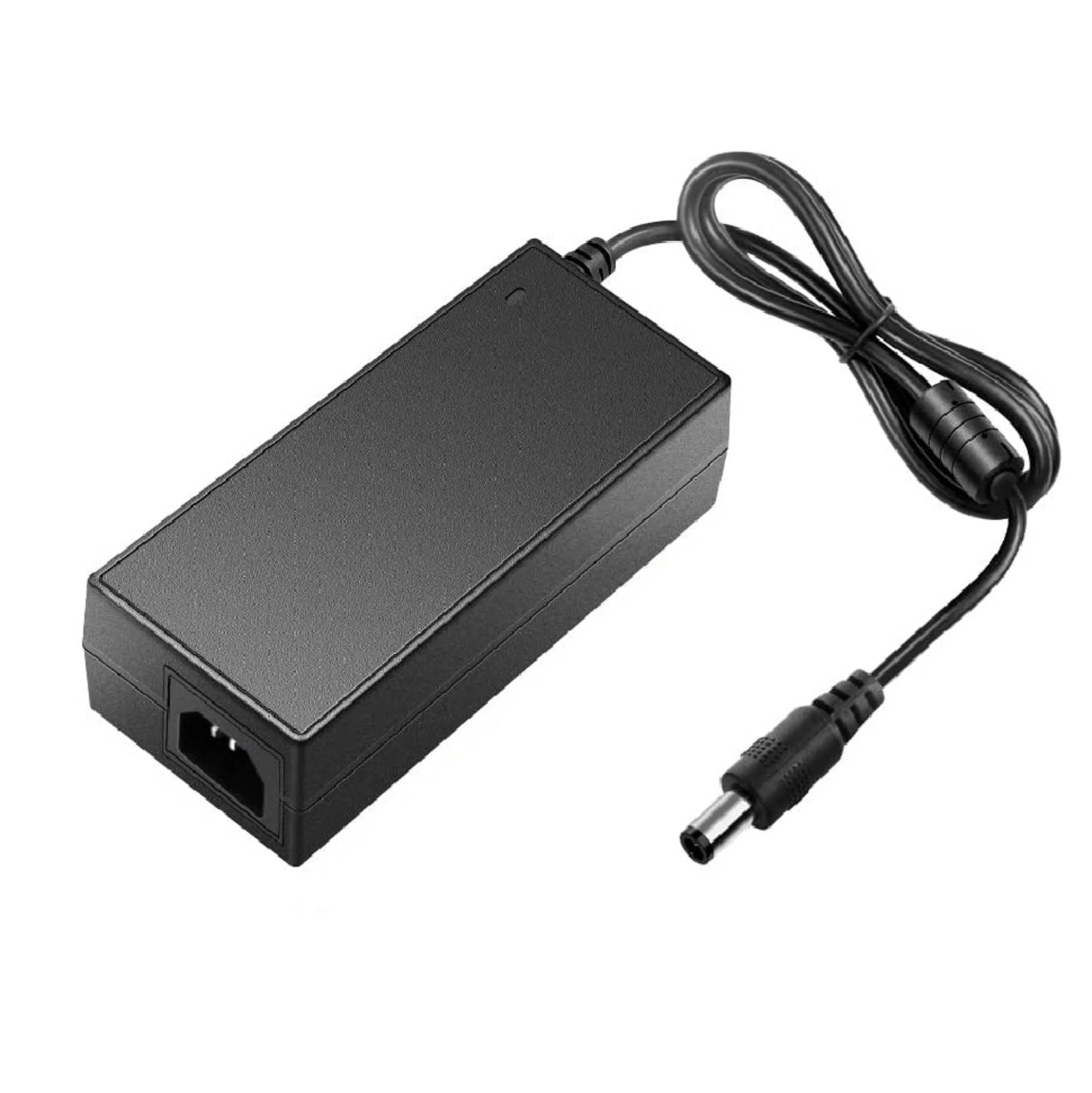 Omilik AC Adapter compatible with MSI All-in-One PC DELTA ADP-120ZB BB Power Supply Cord Charger