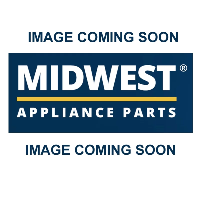 195B0447 Danfoss 115V Compressor OEM 195B0447