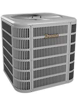 New Ducane (by Lennox International) 1.5 Ton R-410A Single-Stage 13 SEER CENTRAL (A/C) AIR CONDITIONING CONDENSING UNIT