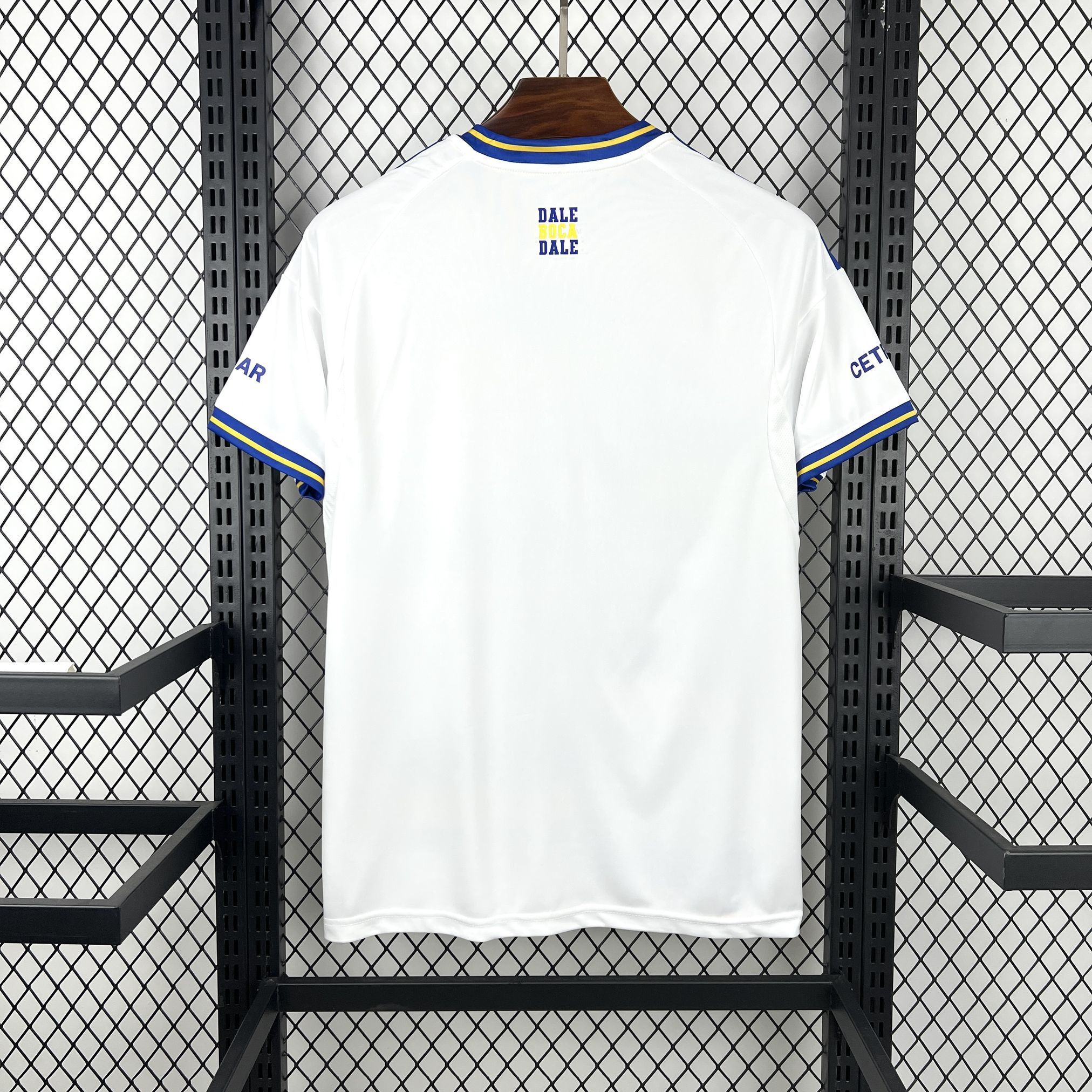 Boca Junior maillot foot 2026 2027€14.99