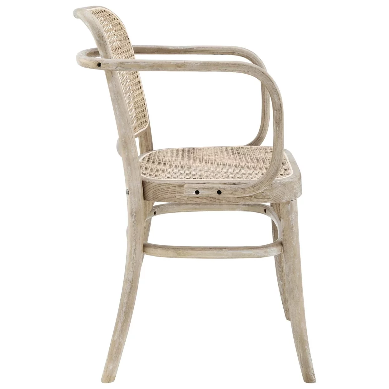 Modway Winona 18.5