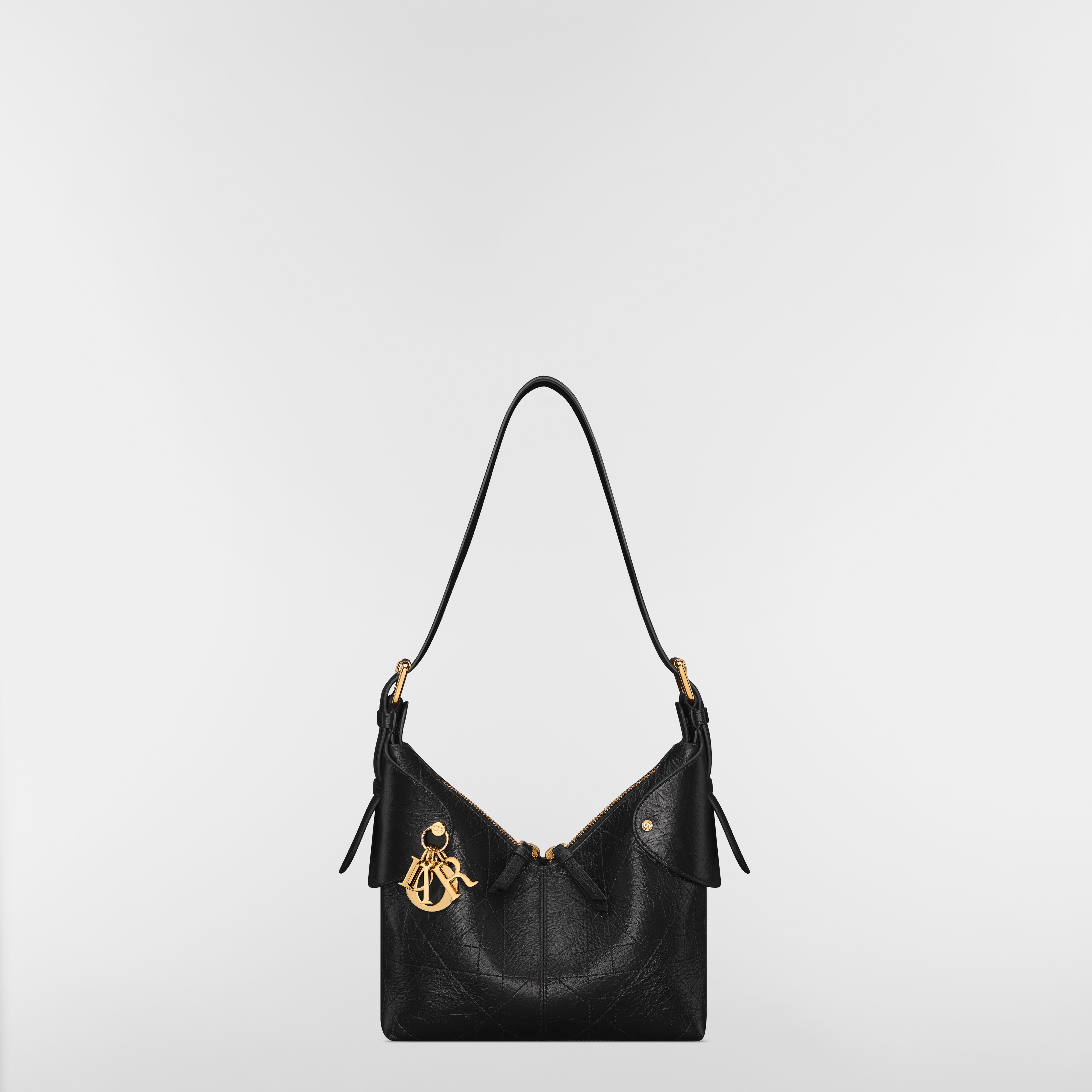 BAG（22 x 15 x 9.5 CM）