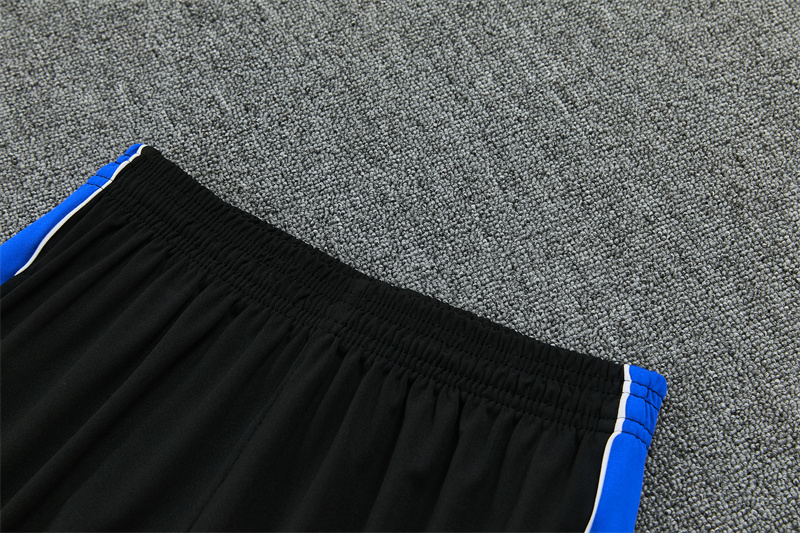 2026/27 Atlético Madrid Training Suit