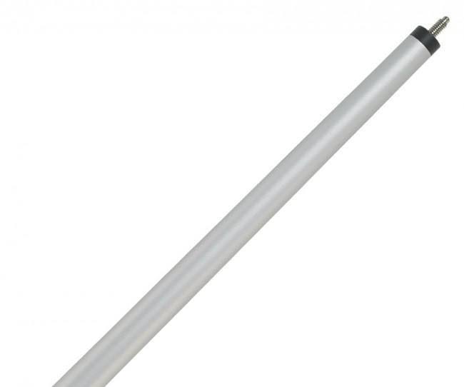 Action ACTBKH04 Break Heavy Pool Cue 25 oz