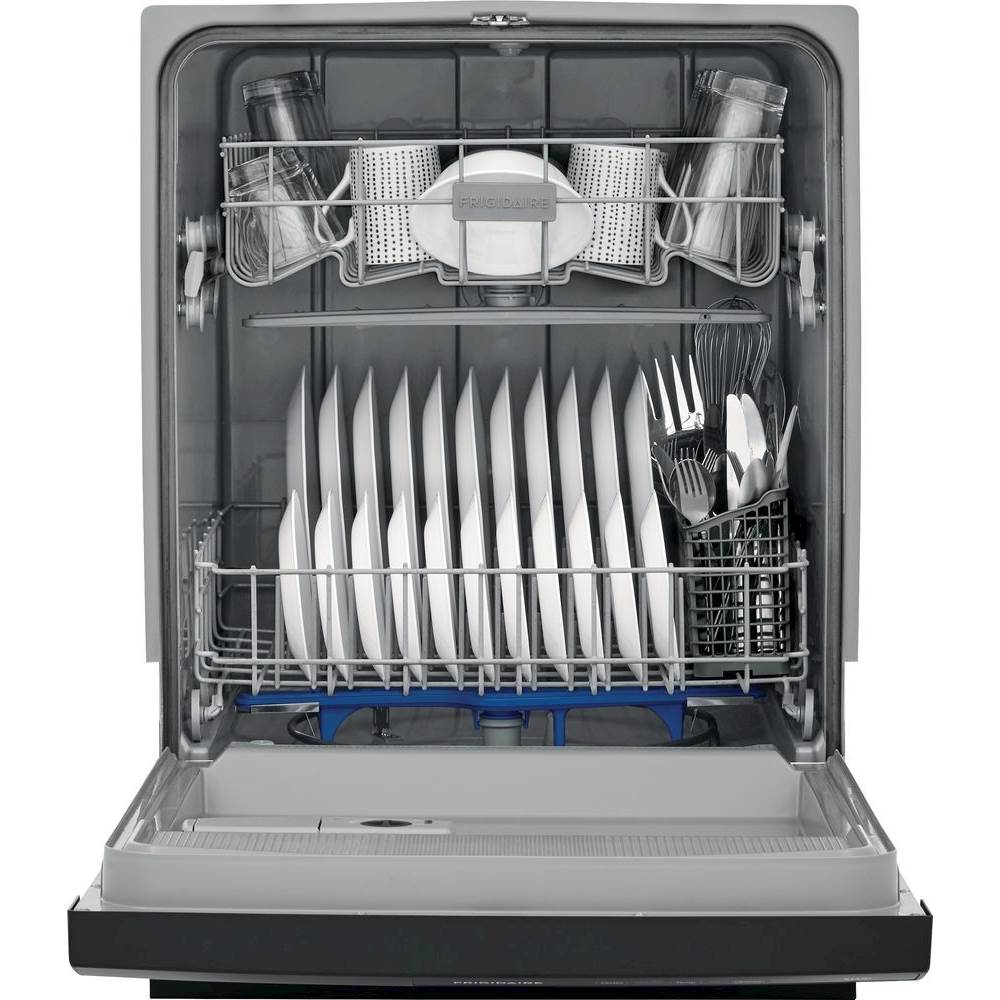 Frigidaire - 24