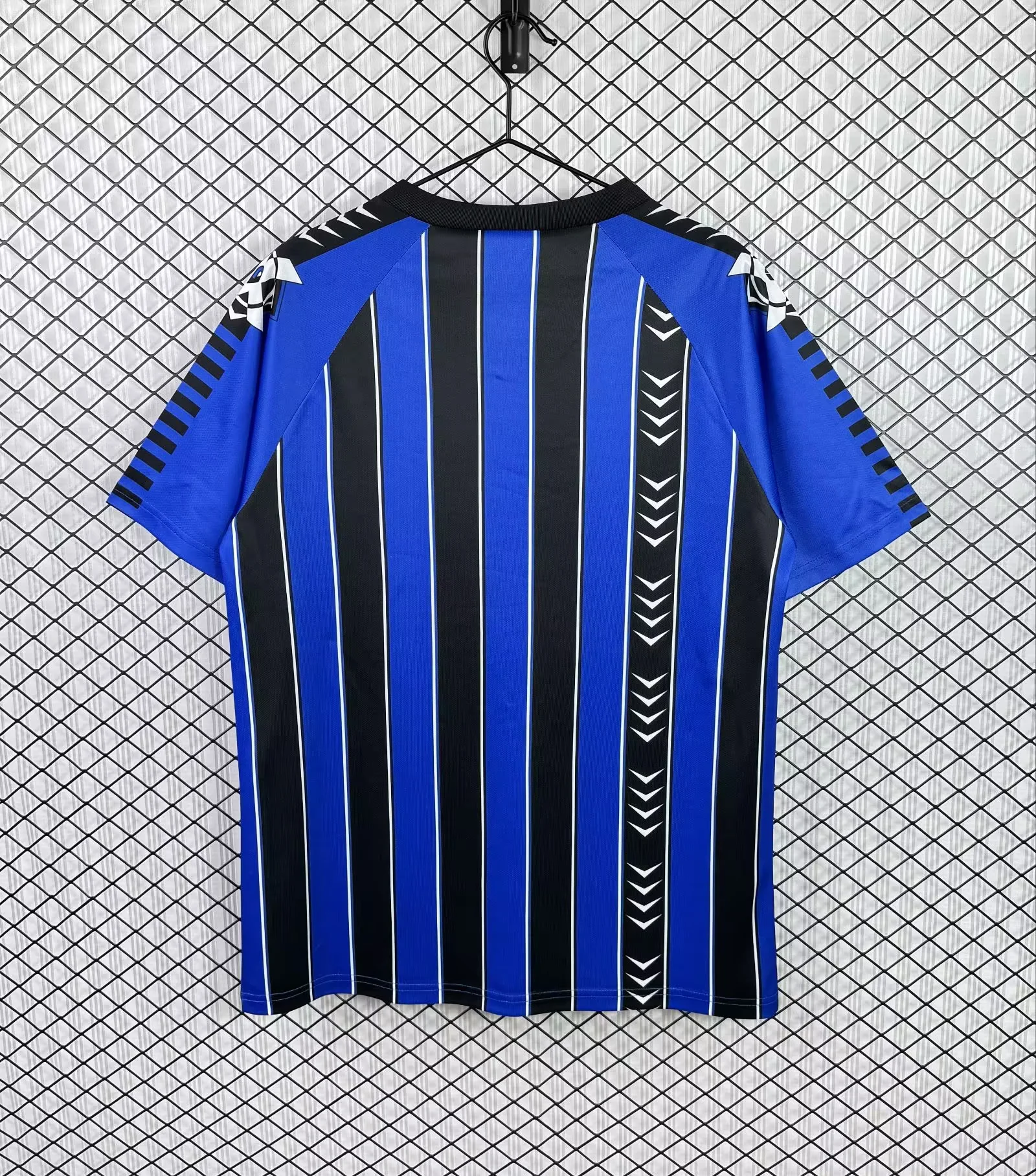 St. Pauli 96/97 Away Kit