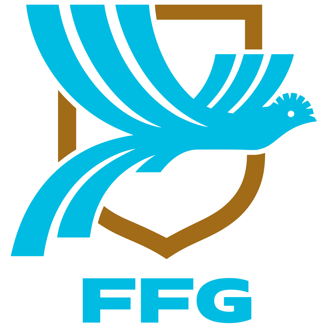 Guatemala Jersey