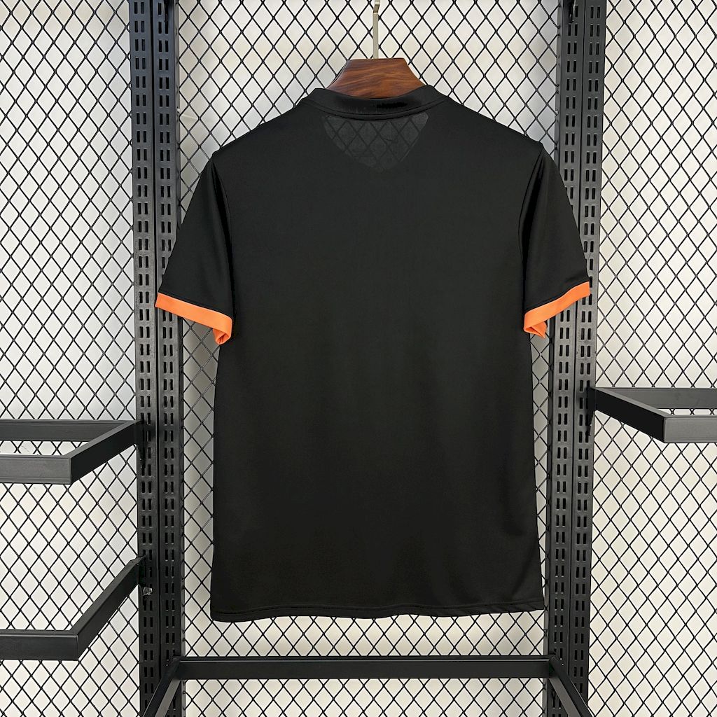 FC Barcelone maillot foot concept 2025 2026€14.99