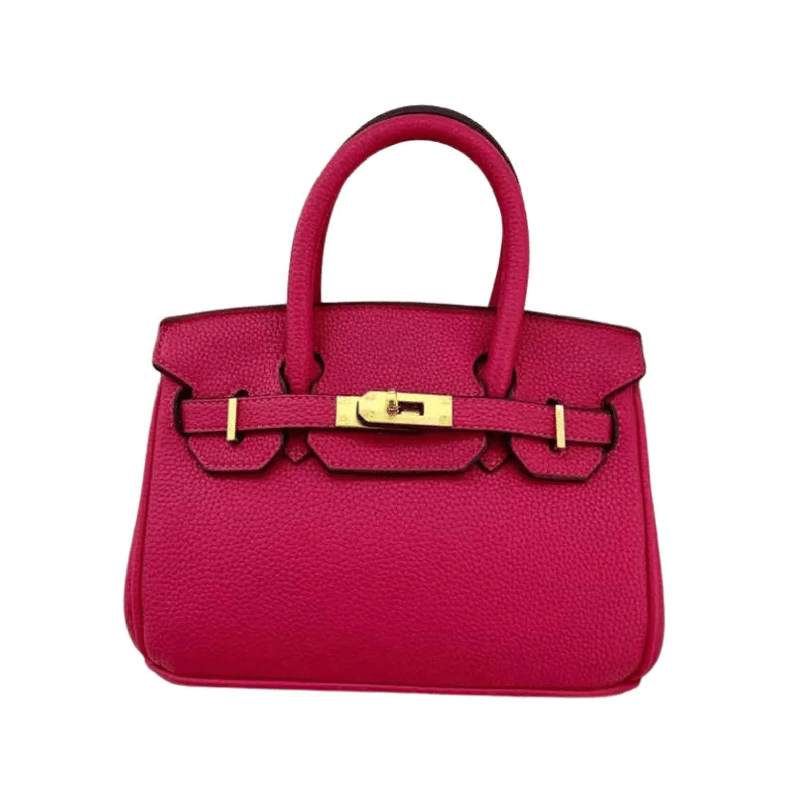 Hermès Bag | Birkin
