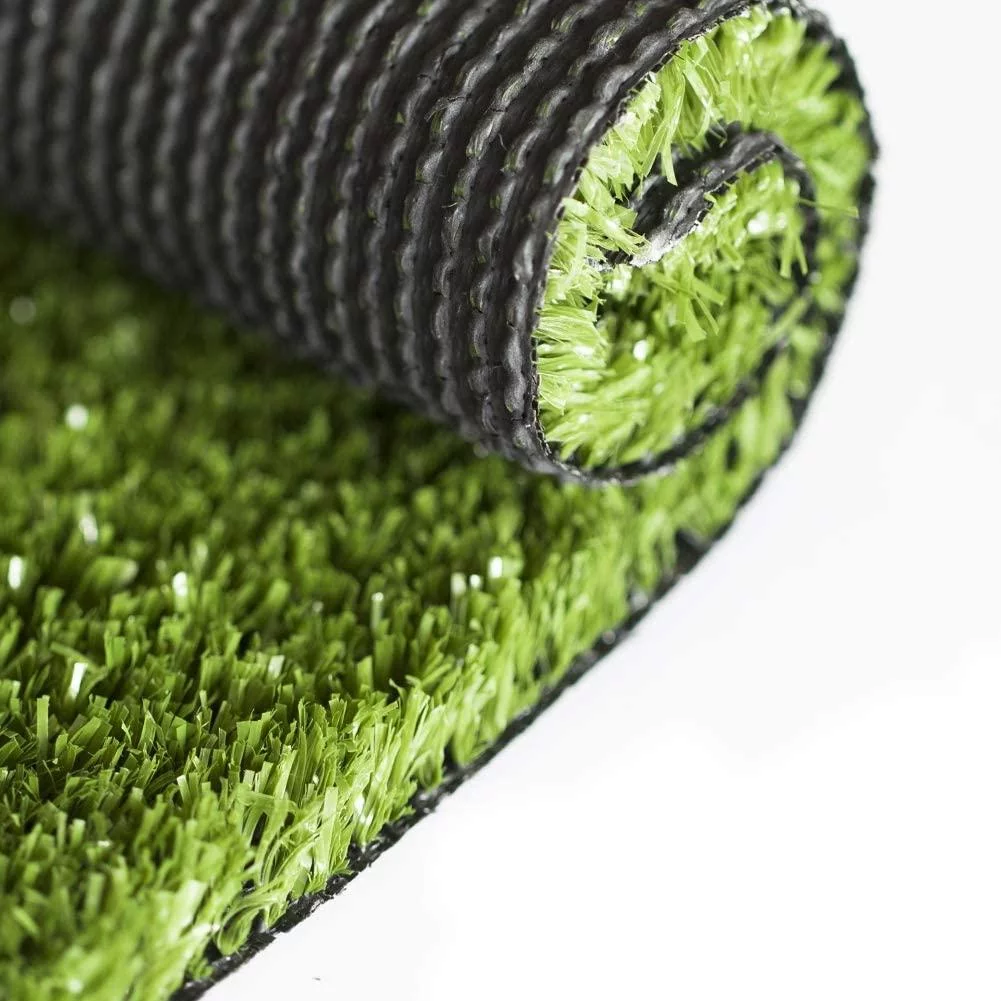 GATCOOL Artificial Grass,8' x28‘ Turf Pro Putting Green Mat Customized Sizes/ Indoor Outdoor Golf Training Mat Rubber Back Turf for Garden, Patio, Fence, Garden, Wall Decoration 8FTx28FT (224sq ft)
