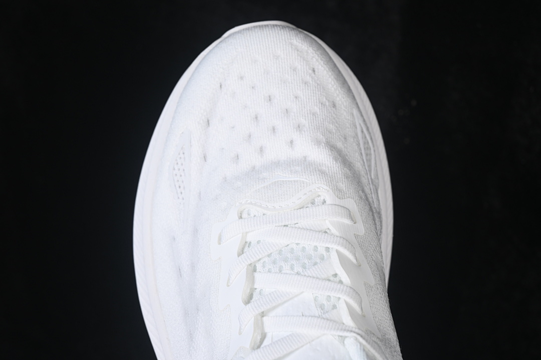 HOKA One One Clifton 9 Running Shoes