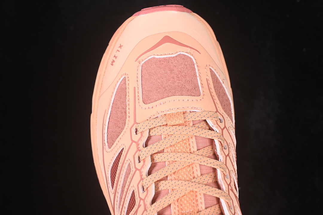 HOKA One One Mafate Speed 2 TS