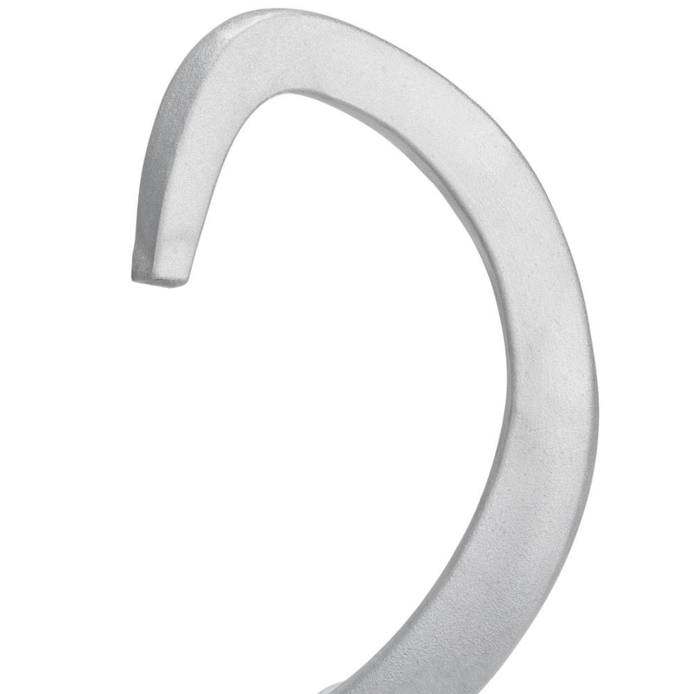 Vollrath 40771 30 Quart Mixer Dough Hook