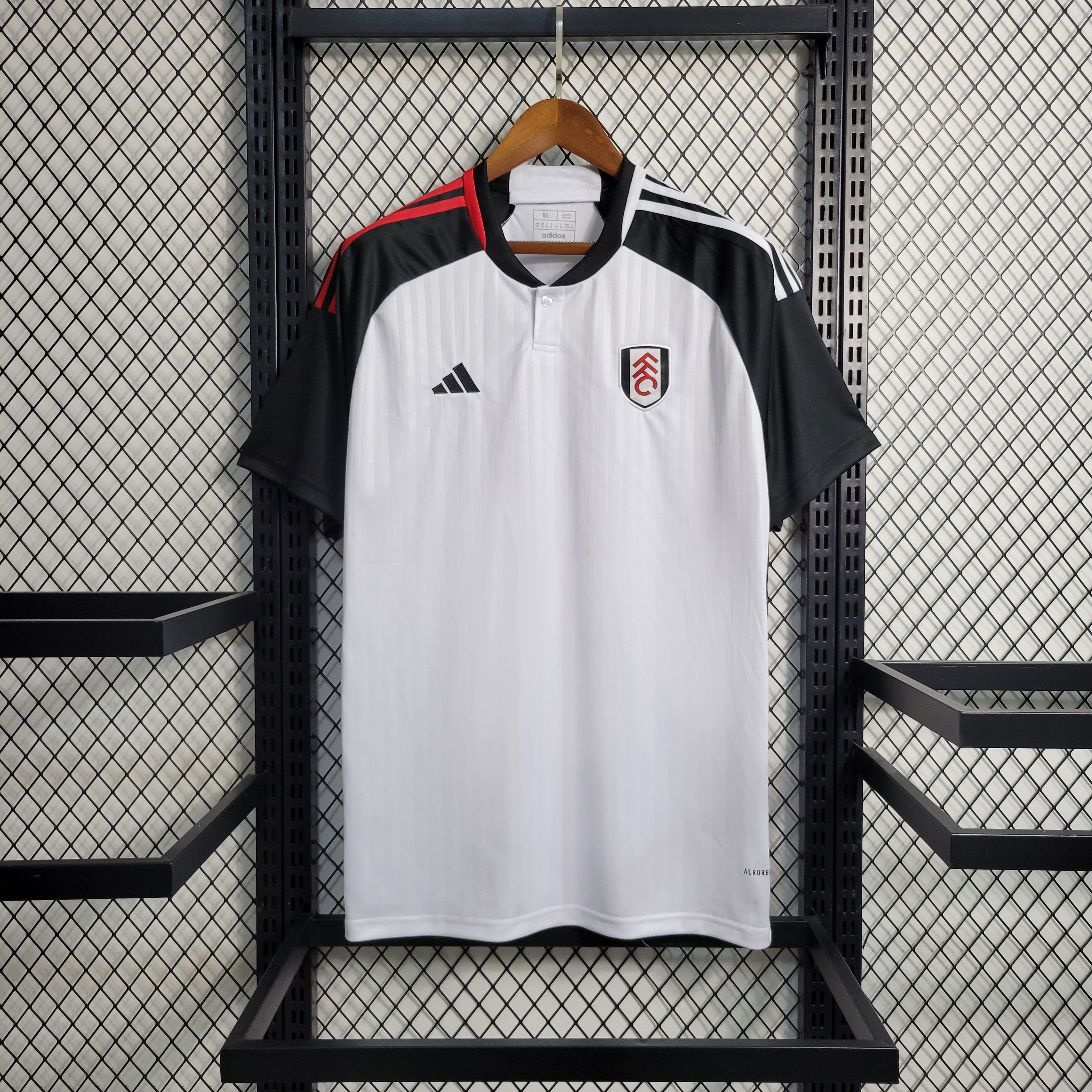 Fulham maillot domicile 2023 2024€14.99