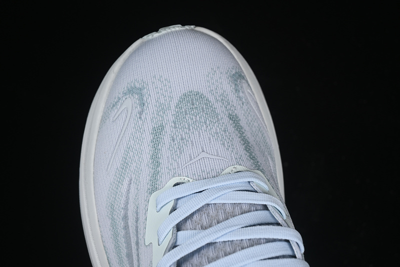HOKA One One Clifton 10 Running Shoes