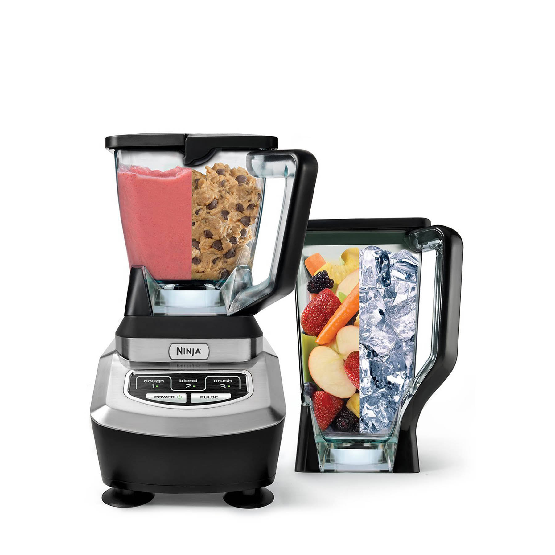 Ninja BL700 Kitchen System